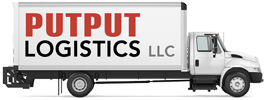 PutPut Logistics LLC | Saint Louis, MO